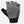 Men's Elite Gel Gloves - BALSAM GREEN / S