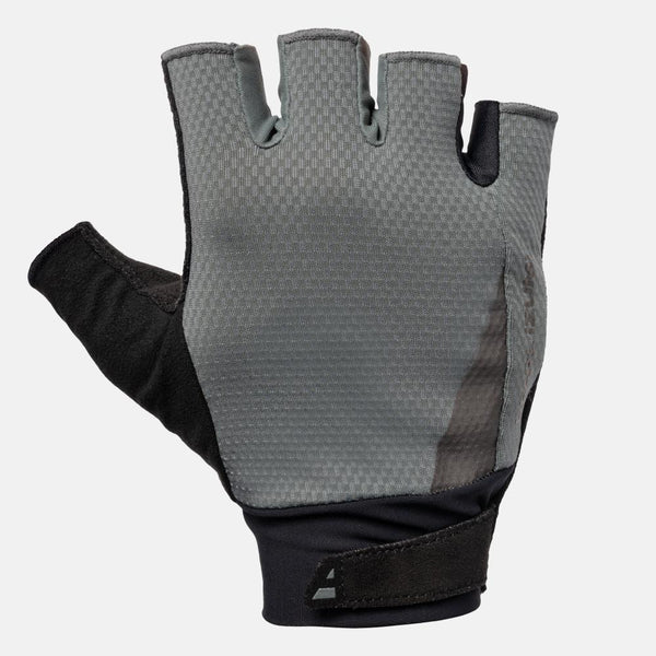 Men's Elite Gel Gloves - BALSAM GREEN / S