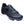 Women's Expedition Shoes - BLACK / 36.0
