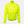Men's Quest Barrier Convertible Jacket - SCREAMING YELLOW / S