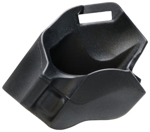 Bosch Connectmodule Holder For BDU34YY - The smart system