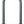 Abus Granit 640 U-Lock - 3.2 x 6