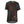 Youth Summit Short Sleeve Jersey - RETRO GEO CAMO / XS