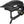 Abus CliffHanger MIPS Helmet - Velvet Black Small