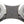 Campagnolo Chorus Chain - 11-Speed 114 Links Silver