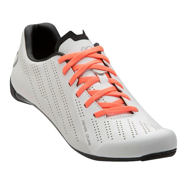 Women's Sugar Road Shoes - WHITE/WHITE / 38.0