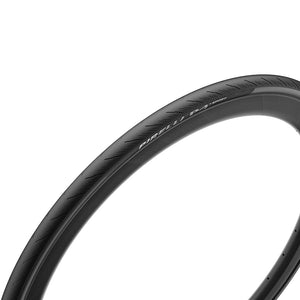 Pirelli P4 Sport Road Tire 700x30C Folding Clincher PRO TechBELT 26 Black