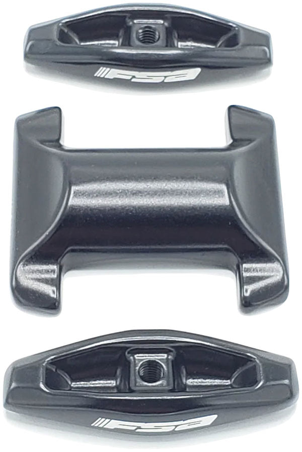 FSA Seatpost Top Clamp Assembly MTC for RK265/XC190