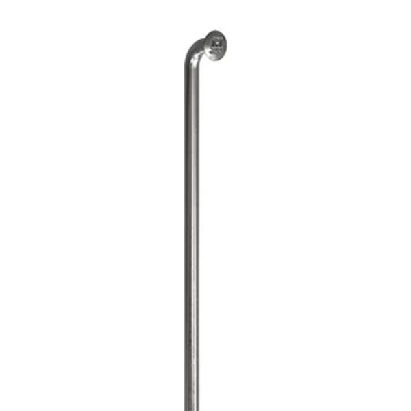 DT Swiss Champion 14g Spoke Silver 260mm 20/Count