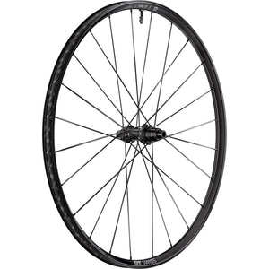 DT Swiss G 1800 Spline db Rear Wheel 700c 12x142 XDR