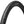 Challenge Tire Getaway Race TLR Tire 700 x 40 Black