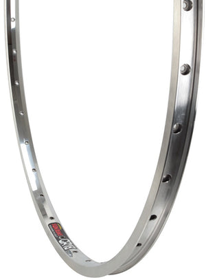 SunRingle CR18 29