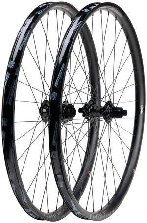 Full Speed Ahead Gradient i30 Alloy Wheelset - 29