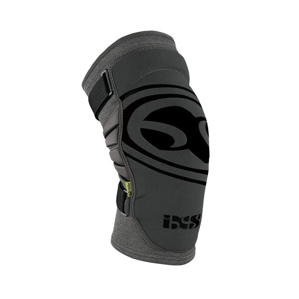 IXS CARVE EVO+ KNEE GUARD