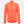 Women's Quest Thermal Jersey - FIERY CORAL / XS
