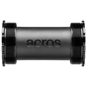 Acros Bottom Bracket T47 30mm  Black