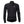 Men's PRO Winter Jacket - BLACK / S