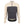 Men's Quest Thermal Jersey - STONE/DARK INK / M