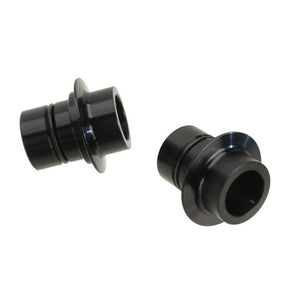 Hope Pro2/EVO Front Hub Conversion Kit 15mm T-A