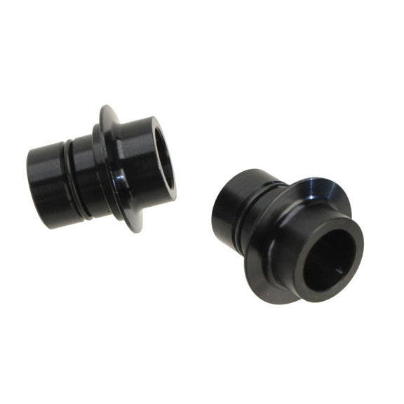 Hope Pro2/EVO Front Hub Conversion Kit 15mm T-A