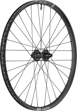 DT Swiss EX 1700 Classic 30 Rear Wheel - 29