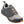 Men's X-Alp Canyon Shoes - TURBULENCE/WET WEATHER / 40.0