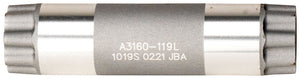 FSA AL Spindle 30mm for SL-K Adv. Crank