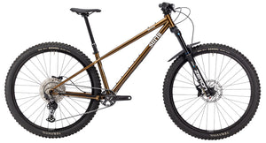 Surly Sorceress Deore 12 Bike - 29