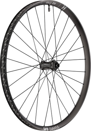 DT Swiss HX 1700 Spline 30 Front Wheel - 29