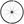 Crankbrothers Synthesis Alloy Wheels - 27.5