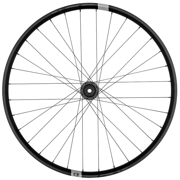 Crankbrothers Synthesis Alloy Wheels - 27.5" - Rear 12 X 148Mm XD