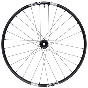 Crankbrothers Synthesis Enduro Alloy V2 29