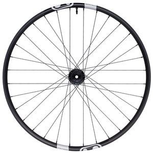 Crankbrothers Synthesis Enduro Alloy V2 29