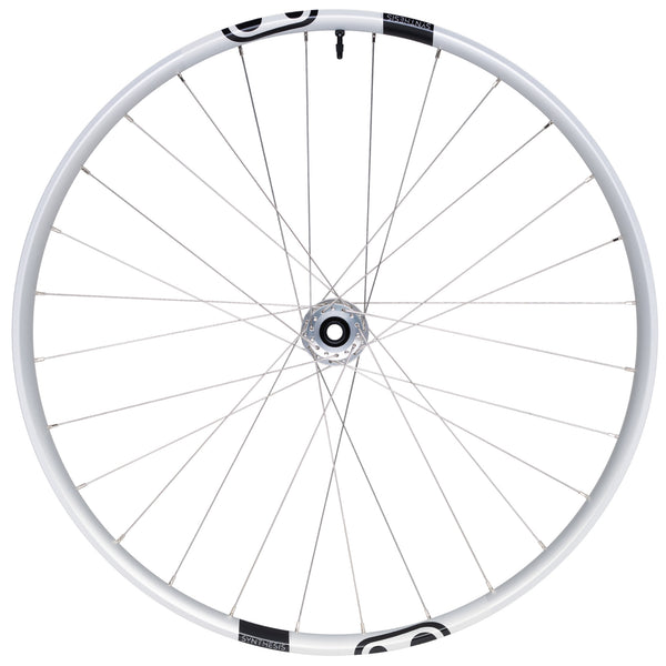 Crankbrothers Synthesis Enduro Alloy V2 29" 12x148 R I9 MS Sl
