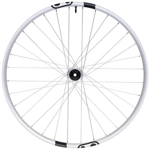 Crankbrothers Synthesis Enduro Alloy V2 29