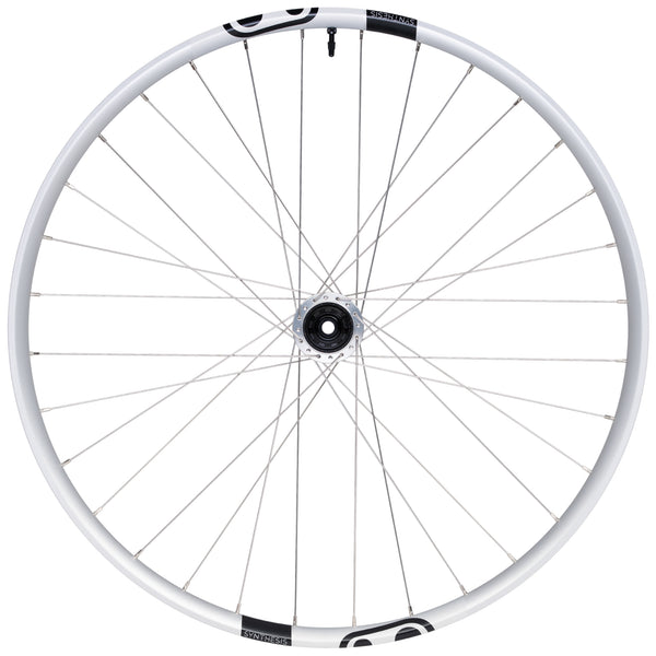 Crankbrothers Synthesis Enduro Alloy V2 29" 12x148 R I9 XD Sl