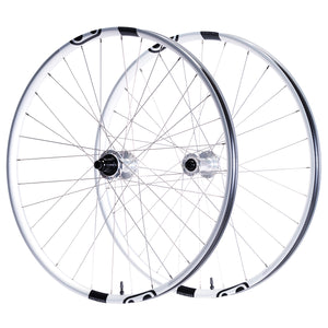 Crankbrothers Synthesis Enduro Alloy V2 29