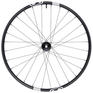 Crankbrothers Synthesis Enduro Alloy V2 29