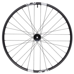Crankbrothers Synthesis Enduro Alloy V2 29