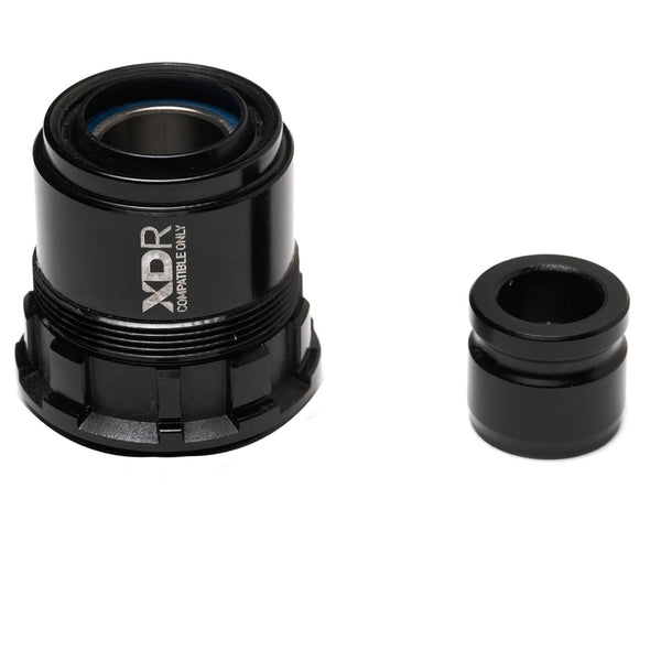 Crankbrothers XD Driver w/12x148mm end cap CB Ratchet  Alloy