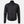 Men's Quest Barrier Convertible Jacket - BLACK / S