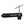 Granite-Design Suture Tire Plug Kit Black