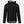 Men's Canyon 2.5L WxB Rain Jacket - BLACK / XS
