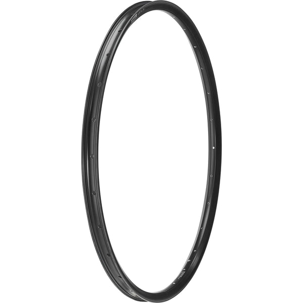Mavic A-27 Disc Rim 29" 28h Black