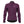Women's PRO Rain Jacket - DARK VIOLET / XS