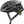 Abus PowerDome MIPS Helmet - Velvet Black Large