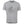 Men's Transfer Tech T-Shirt - BOULDER GREY RIDERS / S