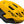 MET Terrae Mips Helmet - Burned Yellow Matte Small