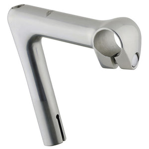 Cinelli 1A 1