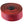 Cinelli Volee Designer Handlebar Tape - Gradiant Red